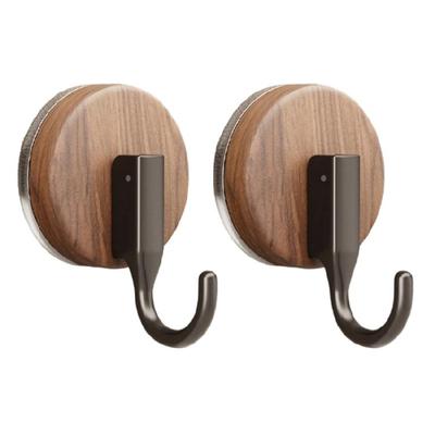 Elementi di fissaggio e ganci – Ganci