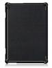 Case for Lenovo Tab M10 10.1 X605 X505 F/L