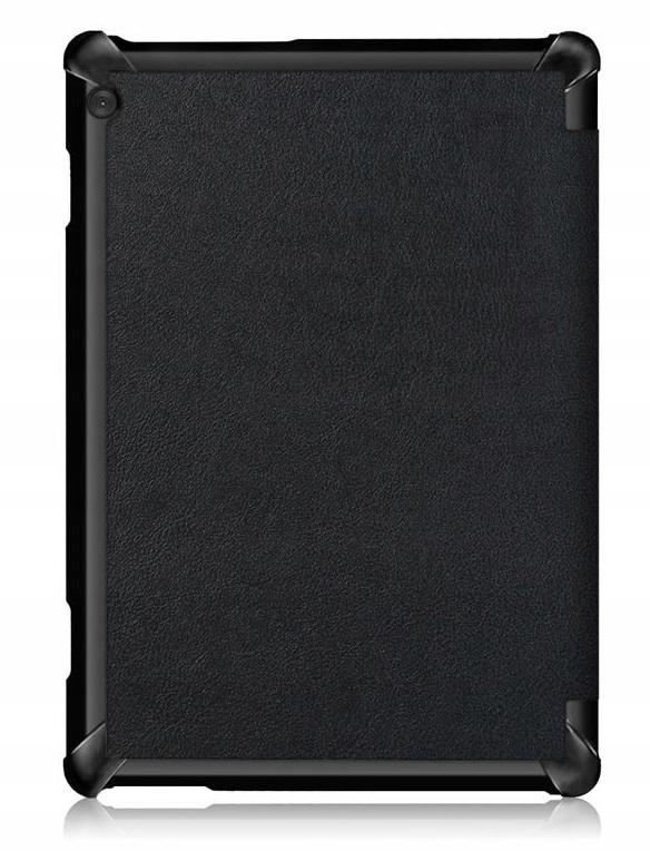 Case for Lenovo Tab M10 10.1 X605 X505 F/L