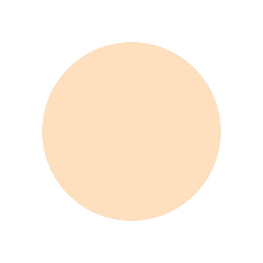 Clio Kill Cover Founwear Cushion (15g + 15g Refill) (5 Shades)