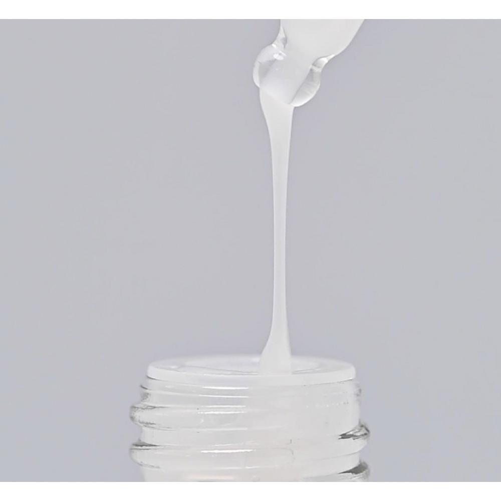 Koreana Ampoule N Ceramide Shot Ampoule Large Capacity, 100ml, 1 Unit