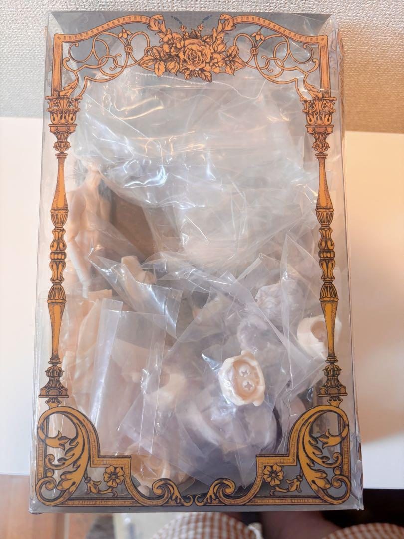 

[USED] Sicilian Memories All-in Bonus