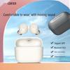 Edifier X3 AIR Bluetooth-Ohrhörer