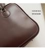Versatile Large-Capacity Women's Tote Bag - Autumn/Winter Shoulder Handbag & Laptop Bag