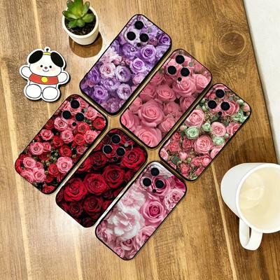 Fundas para móviles – Parachoques para smartphones