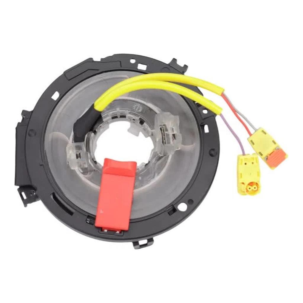 Clock Spring 100096656 For Dodge Durango Jeep Grand Cherokee  2014-2016