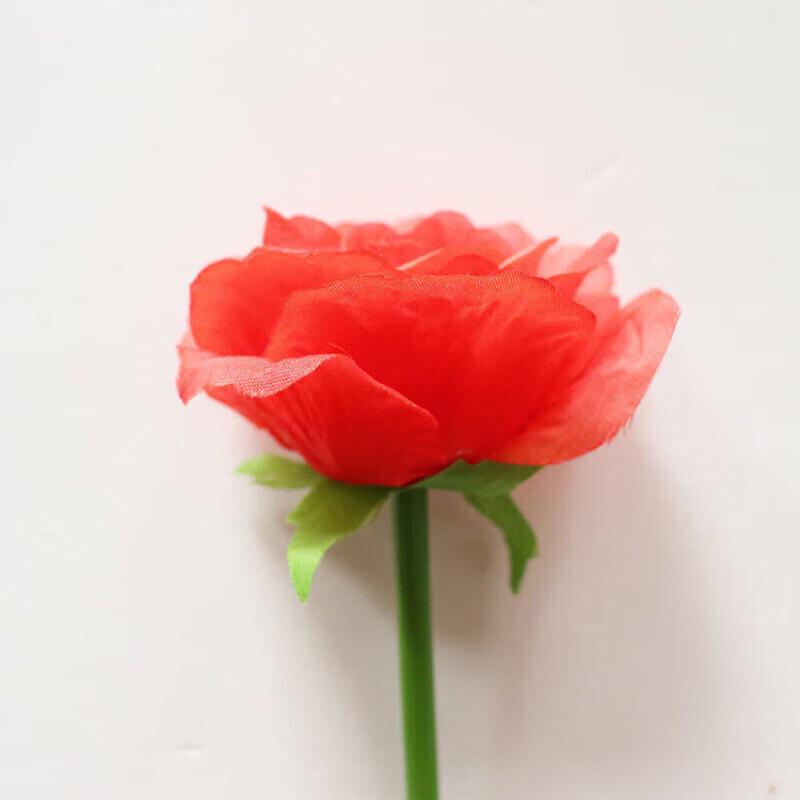 Beigong LED Rose Ground Insert Lights