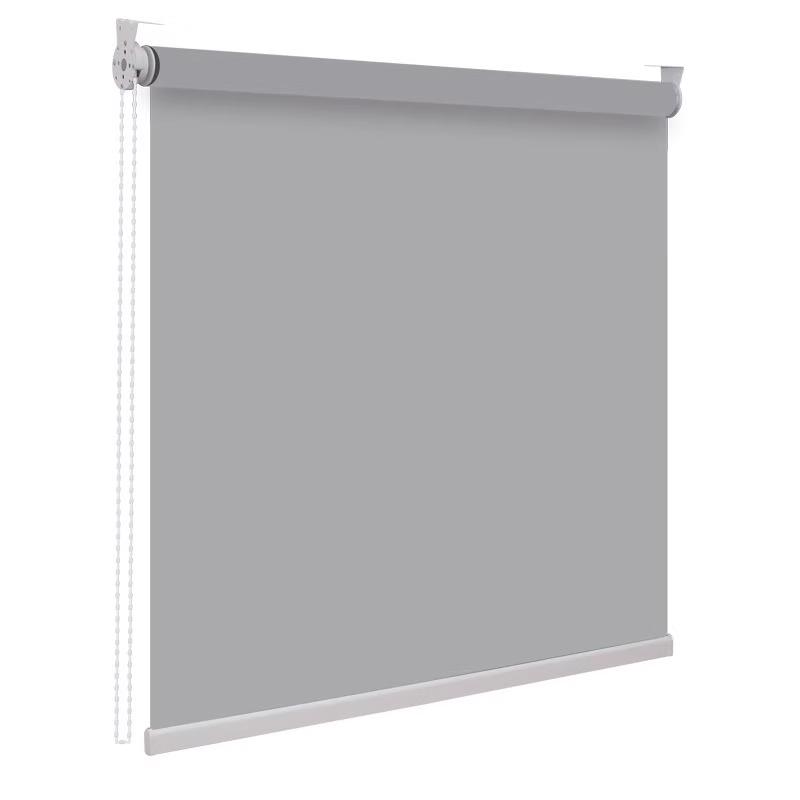 Blackout Curtain