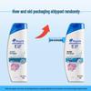 Head & Shoulders Anti-Dandruff Shampoo, Ocean Fresh