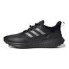 adidas EQ21 Run Cold.RDY Carbon Iron Metallic Herren Sneaker Schwarz Core-Black H00495