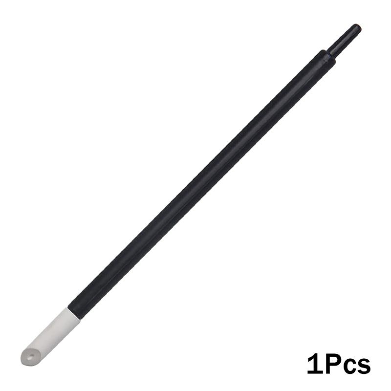 1/2/5Pcs Watch Cleaning Tool Watch Dial Cleaning Stick Rust Removal Brush Pen Fiberglass Tip Cleaner Pen Watchmaker Repair Tools