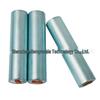 Guoxuan 33140 3.2V 15A LiFePO4 Battery for Electric Vehicle and Energy Storage Use