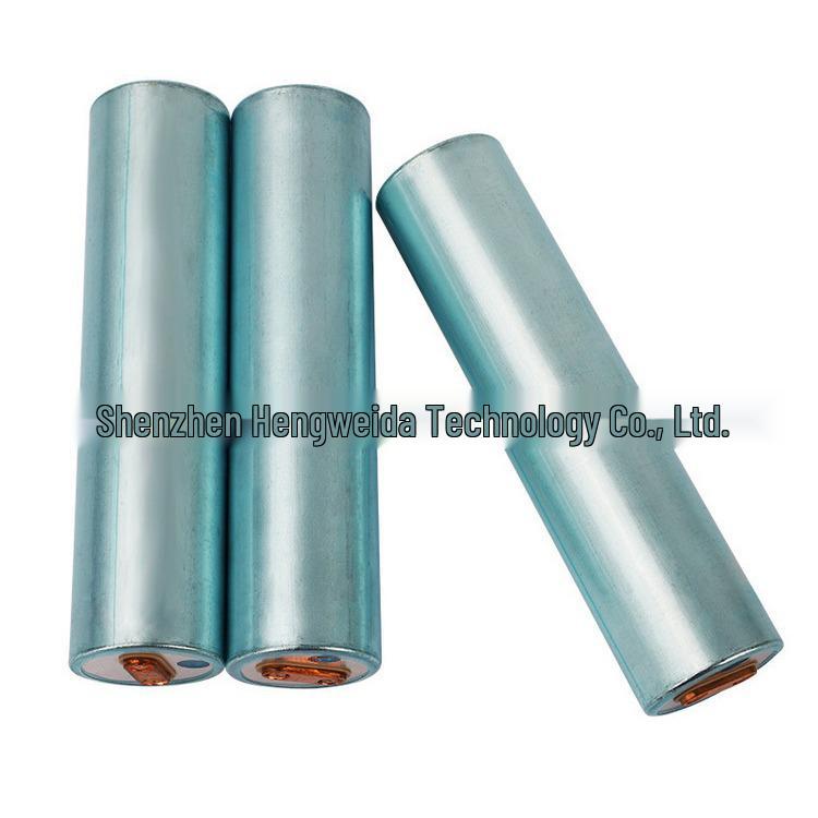Guoxuan 33140 3.2V 15A LiFePO4 Battery for Electric Vehicle and Energy Storage Use