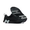 Casual Breathable Sports Outdoor Men's Shoes Mesh Sneakers Shoes