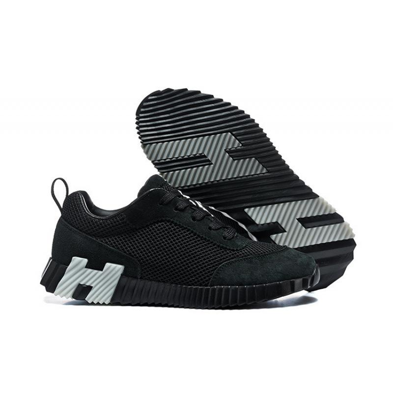 Casual Breathable Sports Outdoor Men's Shoes Mesh Sneakers Shoes