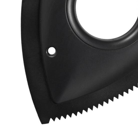 Lint Brush Eco-friendly Waterproof Rubber Clothes Fuzz Shaver Brush Supplies