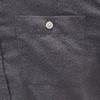 The North Face Long Sleeve TABOR Button Down Shirt M Navy NR61605 Outdoor Men's Used