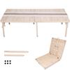 Muebles plegables – Mesas plegables