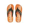 Napapijri Elm Flip-flops