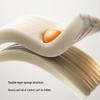 SKG T7-2 Deluxe Waist Massager CN plug (adapter included)