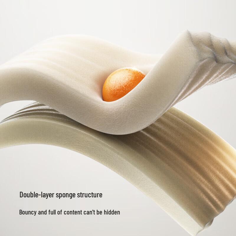 SKG T7-2 Deluxe Waist Massager CN plug (adapter included)