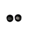 Volkswagen EA888 Balance Shaft Filter for Sagitar, Magotan, Tiguan, New Passat, Octavia, and Superb.