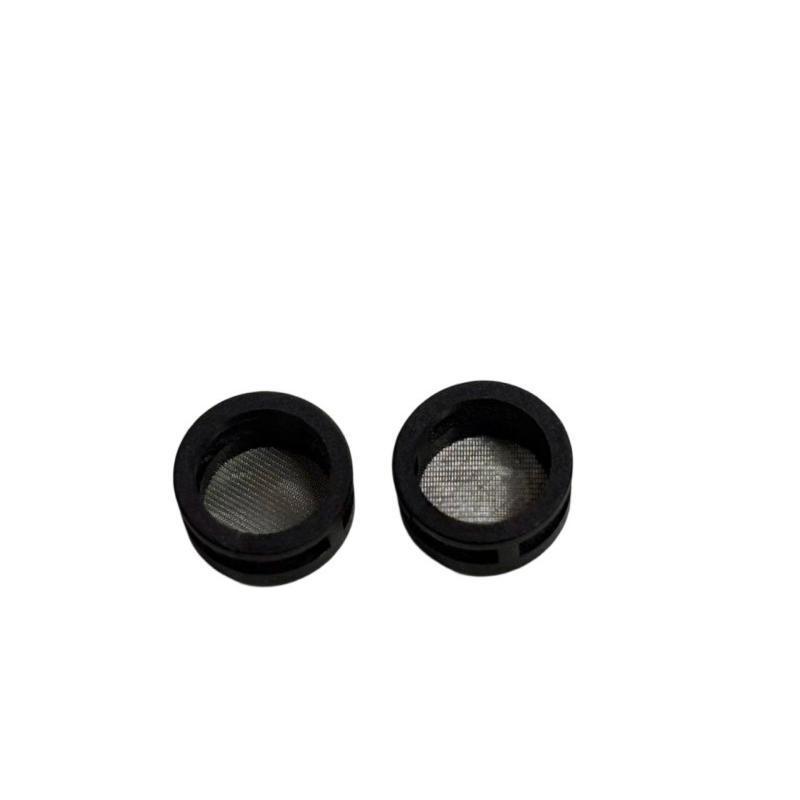 Volkswagen EA888 Balance Shaft Filter for Sagitar, Magotan, Tiguan, New Passat, Octavia, and Superb.