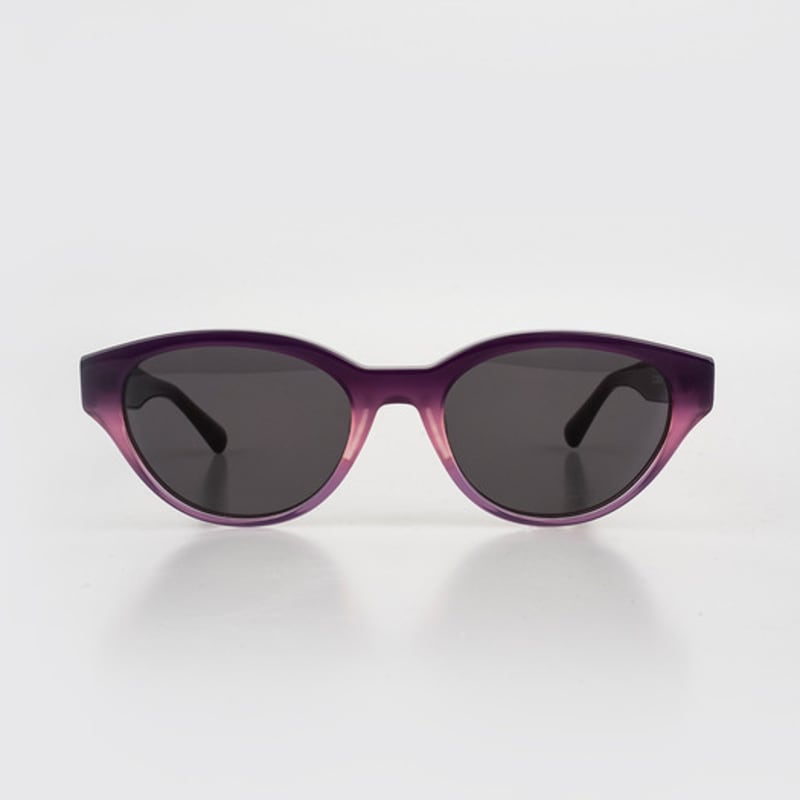 

GEEKTA JELLY BEAN (VT) BK