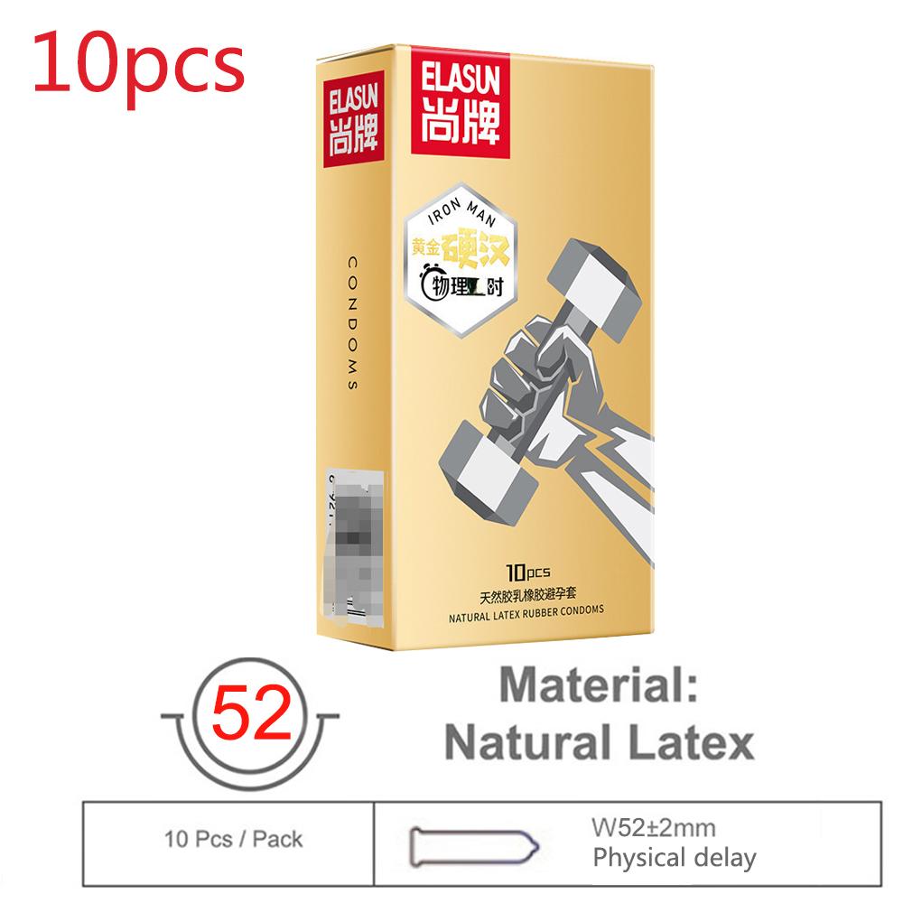 Mały prezerwatywa dla mężczyzn prezerwatywa ejakulacyjna z wąsami kropkowane żebra zabawki erotyczne kolce na penisa rękaw dla dorosłych 18