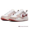 Jordan CMFT ERA CNY Year of the Horse Limited Edition Sneakers