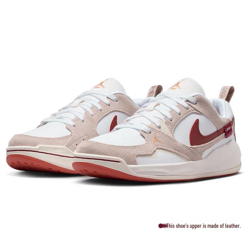 Jordan CMFT ERA CNY Year of the Horse Limited Edition Sneakers