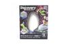 Discovery Dig Out the Dinosaur! Excavation Kit TK009 for Kids