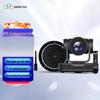 Ultra-Clear Video Conference Camera & Wireless Mic Solution (CN Version)