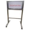 Accesorii pentru decor – Produse din metal