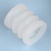 Spare Parts For Vevor Ice Cream Makers Silicone Seal Rings Tube Components Of Soft Serve Ice Cream Machines Fittings