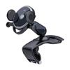 Acessórios para telemóveis – Suportes de telefone para carro e moto