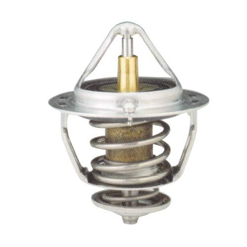 Tama Kogyo (TAMA) Thermostat Toyota Sienta WV56TA-88 Compatible Genuine Number