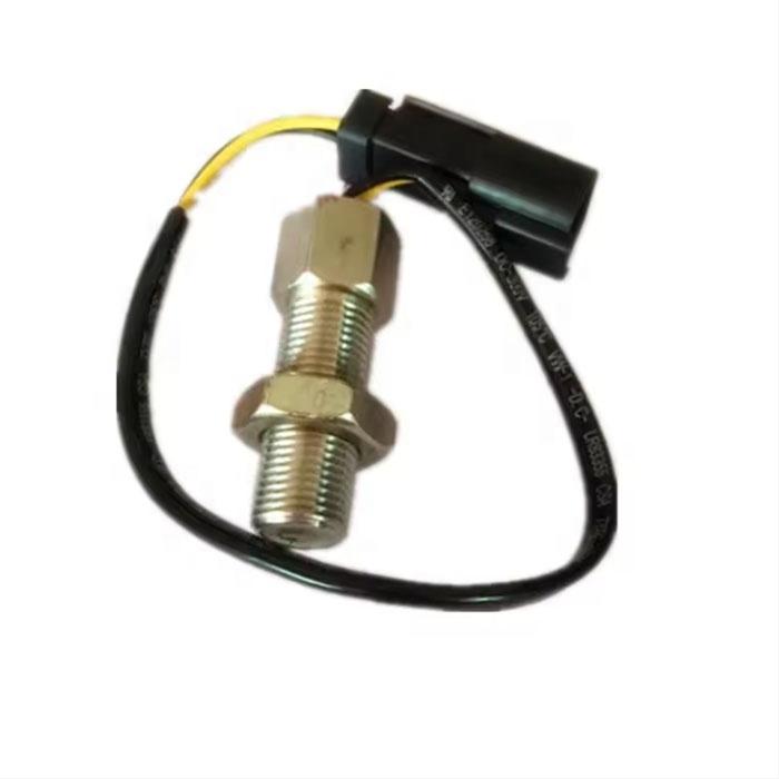 Revolution Speed Sensor 3244131 324-4131 For Excavator E320B E320C E320D
