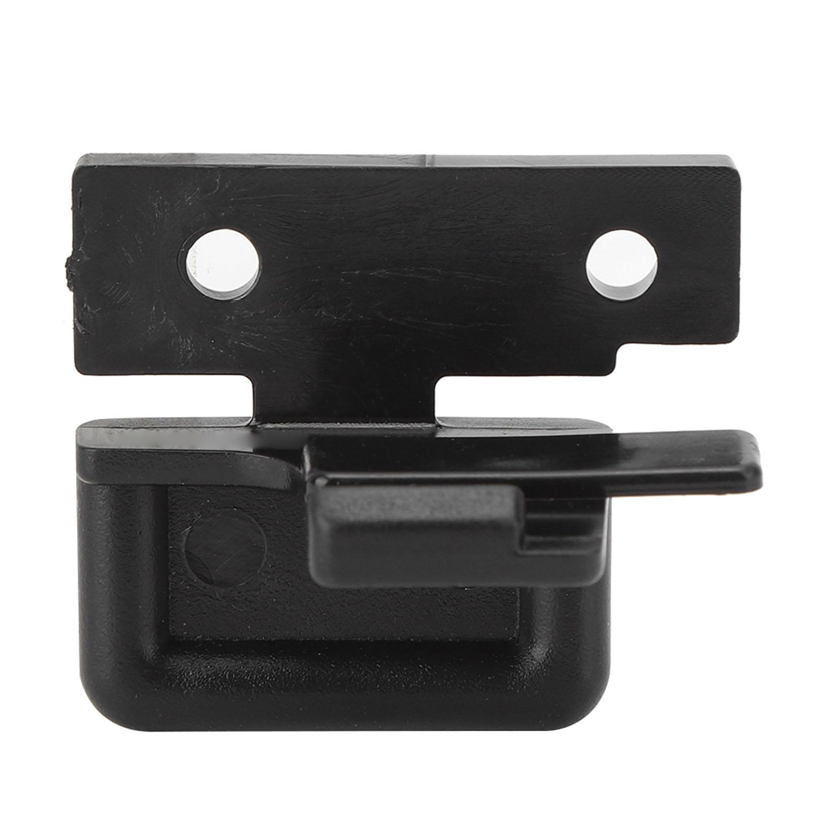 

Пряжка замка подлокотника автомобиля 83419SDA A01 подходит для Honda Accord CM45 0307