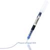 Deli S856 Quick-Drying Gel Pen