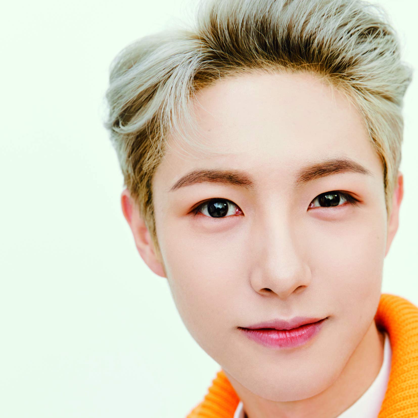 

МЕЧТА (RENJUNver) (компакт диск) (первое ограниченное производство)