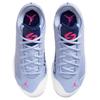 Air Jordan Luka 77 PF Familia Men Sneakers Blue Light-Marine Hyper-Pink IF1611-500