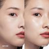 MAC Studio Radiance Moisturizing Silky Primer