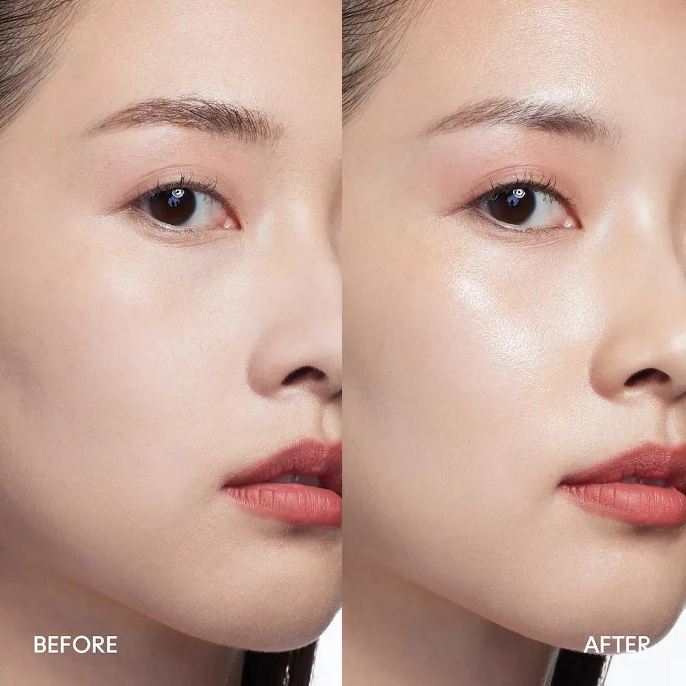 MAC Studio Radiance Moisturizing Silky Primer