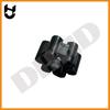 Zestaw naprawczy do Land Rover Range Rover & Jaguar XJ/XF 5.0 Turbo (LR160736, LR088564)