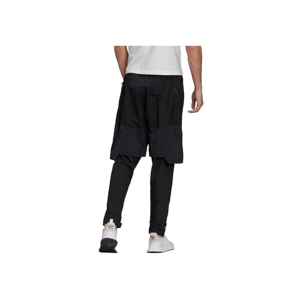 Adidas Originals Acmon Pant Gtx Casual Pants Men Pants FM3689