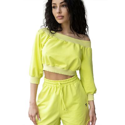 Off the Shoulder Top T58 (06399883)