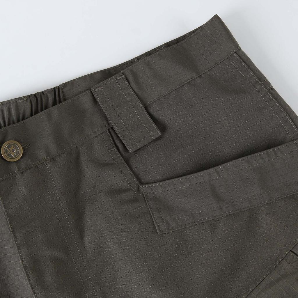Jarní Venkovní Pánské Ležérní Kalhoty Slim Fit Elastické Běžecké Volné Sportovní Kalhoty