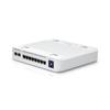 Switch Ubiquiti USW-Enterprise-8-PoE 10p 120W