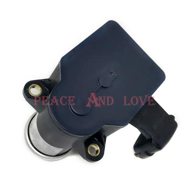 Brand New 28320-2A600 Car Intake Manifold Control Valve 283202A600 For Kia Sportage 2010~2018